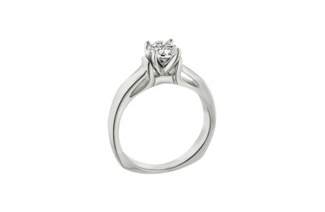 Luminar - Collections_Luminar__0058_157.jpg - brand name designer jewelry in Washington, District of Columbia