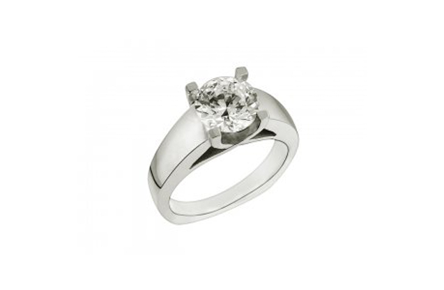Luminar - Collections_Luminar__0062_151.jpg - brand name designer jewelry in Washington, District of Columbia