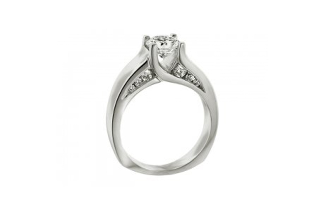 Luminar - Collections_Luminar__0063_150.jpg - brand name designer jewelry in Washington, District of Columbia
