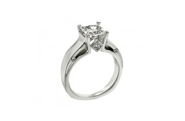 Luminar - Collections_Luminar__0064_149.jpg - brand name designer jewelry in Washington, District of Columbia