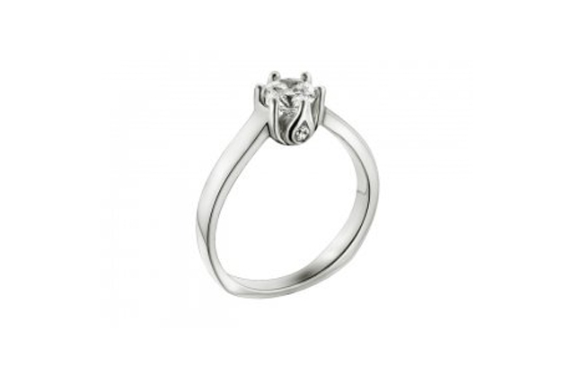 Luminar - Collections_Luminar__0066_147.jpg - brand name designer jewelry in Washington, District of Columbia