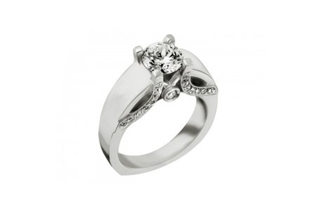 Luminar - Collections_Luminar__0067_146.jpg - brand name designer jewelry in Washington, District of Columbia