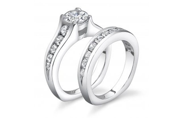 Luminar - Collections_Luminar__0069_140.jpg - brand name designer jewelry in Washington, District of Columbia
