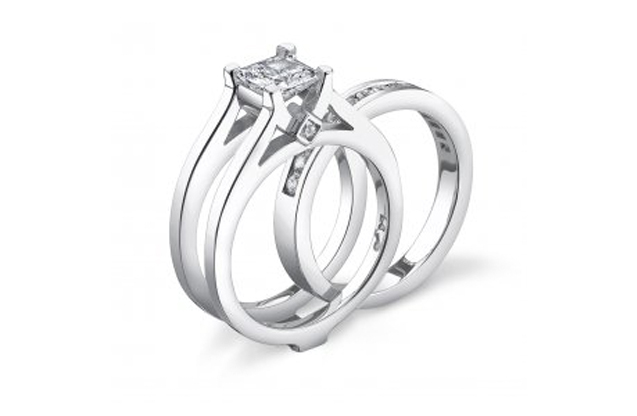 Luminar - Collections_Luminar__0071_137.jpg - brand name designer jewelry in Washington, District of Columbia