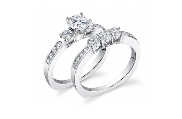 Luminar - Collections_Luminar__0072_136.jpg - brand name designer jewelry in Washington, District of Columbia
