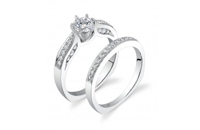 Luminar - Collections_Luminar__0073_135.jpg - brand name designer jewelry in Washington, District of Columbia