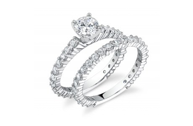 Luminar - Collections_Luminar__0074_133.jpg - brand name designer jewelry in Washington, District of Columbia