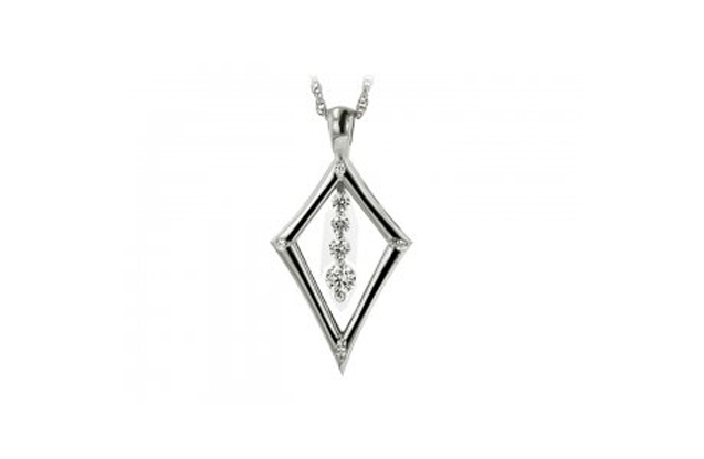 Luminar - Collections_Luminar__0075_130.jpg - brand name designer jewelry in Washington, District of Columbia