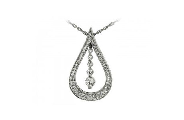 Luminar - Collections_Luminar__0076_129.jpg - brand name designer jewelry in Washington, District of Columbia