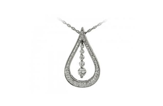 Luminar - Collections_Luminar__0077_128.jpg - brand name designer jewelry in Washington, District of Columbia