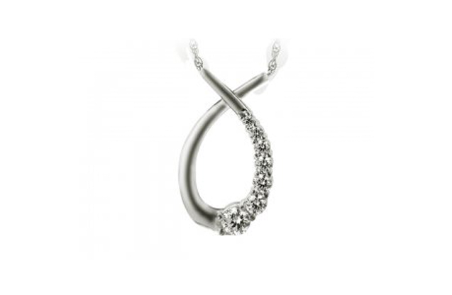 Luminar - Collections_Luminar__0078_127.jpg - brand name designer jewelry in Washington, District of Columbia
