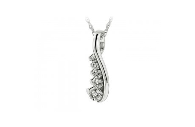 Luminar - Collections_Luminar__0079_126.jpg - brand name designer jewelry in Washington, District of Columbia