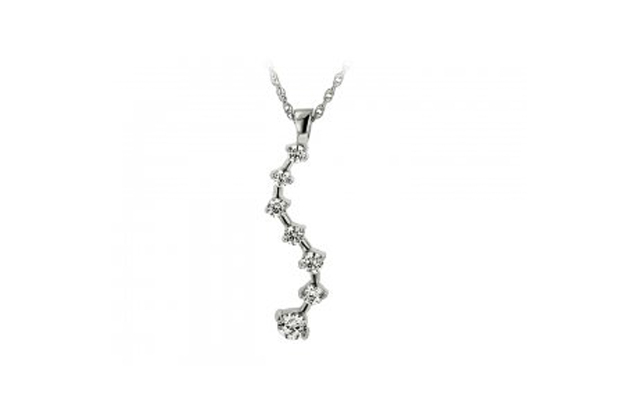 Luminar - Collections_Luminar__0080_125.jpg - brand name designer jewelry in Washington, District of Columbia