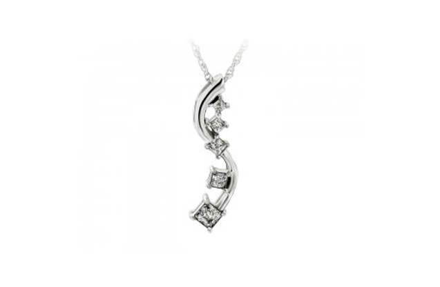 Luminar - Collections_Luminar__0081_123.jpg - brand name designer jewelry in Washington, District of Columbia