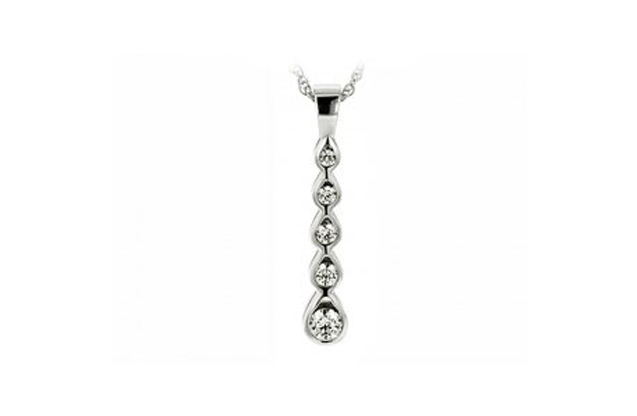 Luminar - Collections_Luminar__0082_122.jpg - brand name designer jewelry in Washington, District of Columbia