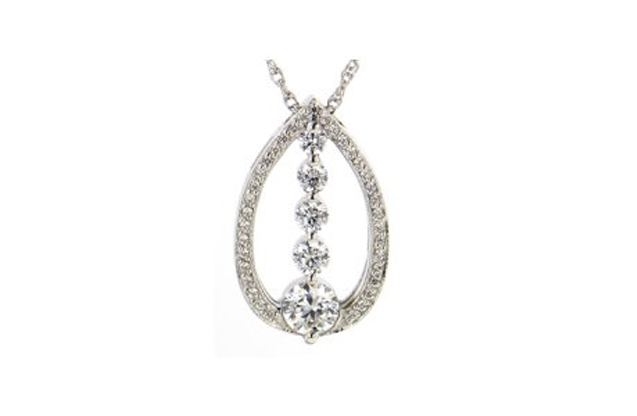 Luminar - Collections_Luminar__0083_121.jpg - brand name designer jewelry in Washington, District of Columbia