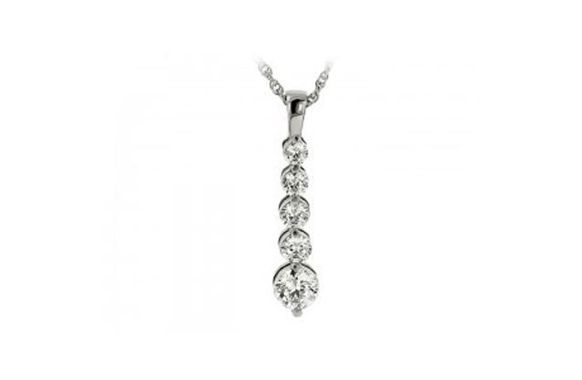 Luminar - Collections_Luminar__0084_120.jpg - brand name designer jewelry in Washington, District of Columbia