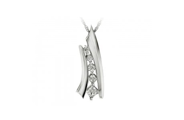 Luminar - Collections_Luminar__0085_119.jpg - brand name designer jewelry in Washington, District of Columbia