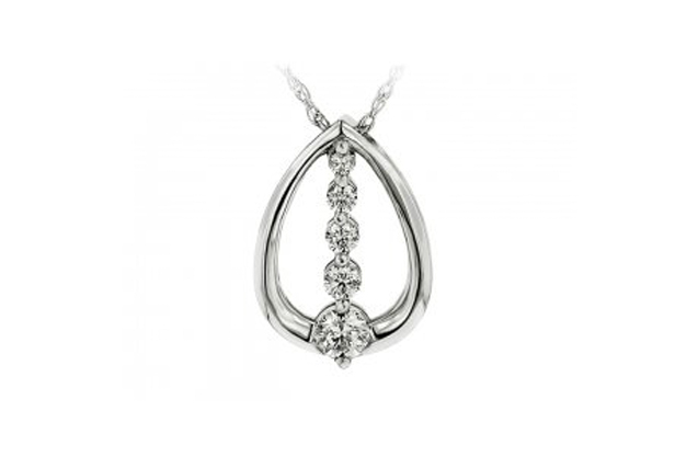Luminar - Collections_Luminar__0086_118.jpg - brand name designer jewelry in Washington, District of Columbia
