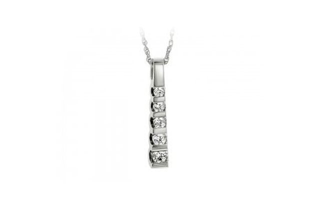 Luminar - Collections_Luminar__0087_117.jpg - brand name designer jewelry in Washington, District of Columbia