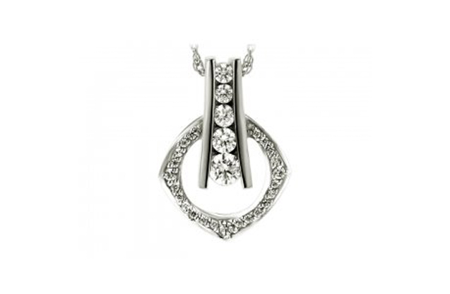 Luminar - Collections_Luminar__0088_116.jpg - brand name designer jewelry in Washington, District of Columbia