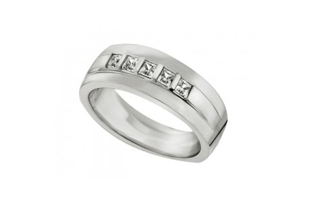 Luminar - Collections_Luminar__0089_115.jpg - brand name designer jewelry in Washington, District of Columbia