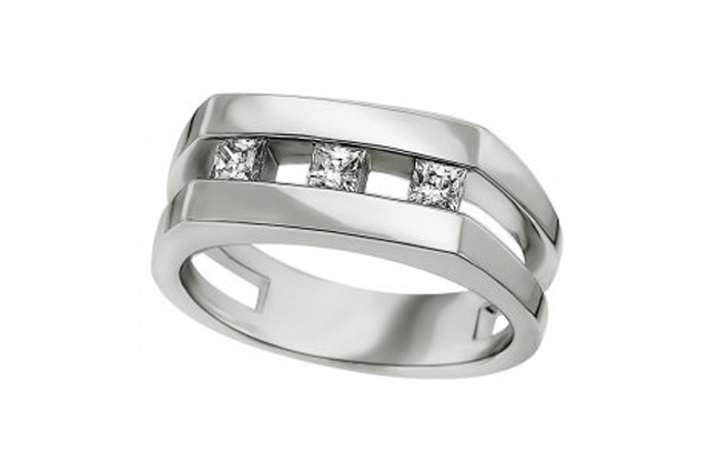 Luminar - Collections_Luminar__0091_113.jpg - brand name designer jewelry in Washington, District of Columbia