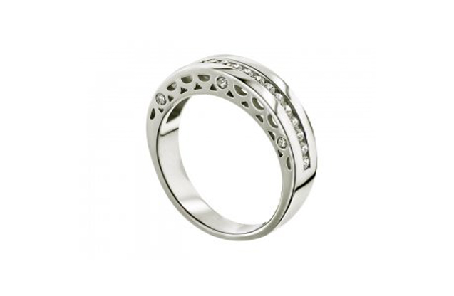 Luminar - Collections_Luminar__0094_106.jpg - brand name designer jewelry in Washington, District of Columbia