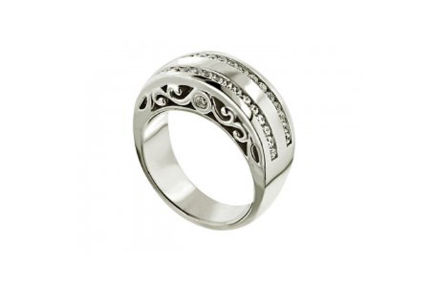 Luminar - Collections_Luminar__0095_105.jpg - brand name designer jewelry in Washington, District of Columbia