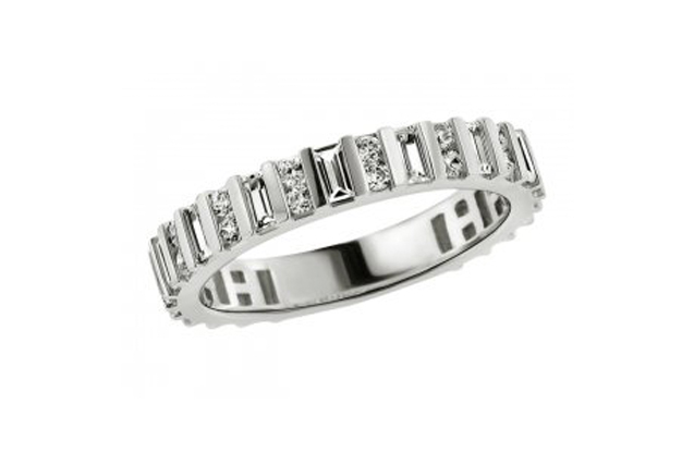 Luminar - Collections_Luminar__0096_104.jpg - brand name designer jewelry in Washington, District of Columbia