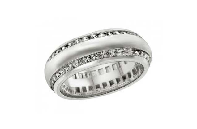 Luminar - Collections_Luminar__0097_103.jpg - brand name designer jewelry in Washington, District of Columbia