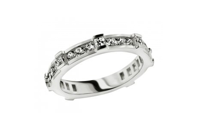 Luminar - Collections_Luminar__0098_102.jpg - brand name designer jewelry in Washington, District of Columbia