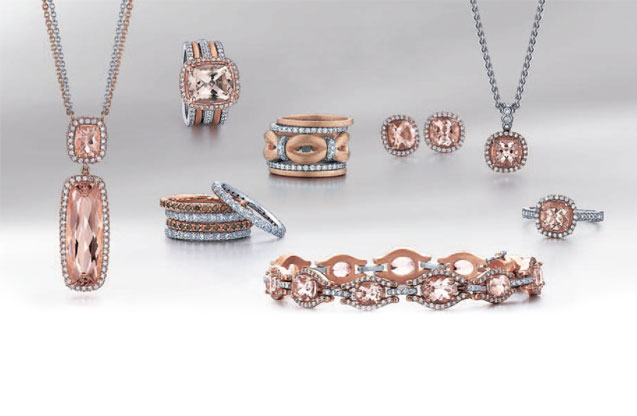 Makur - Collections_Makur_02.jpg - brand name designer jewelry in Conroe, Texas