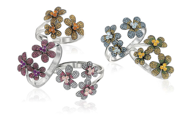 Makur - Collections_Makur_03.jpg - brand name designer jewelry in Conroe, Texas