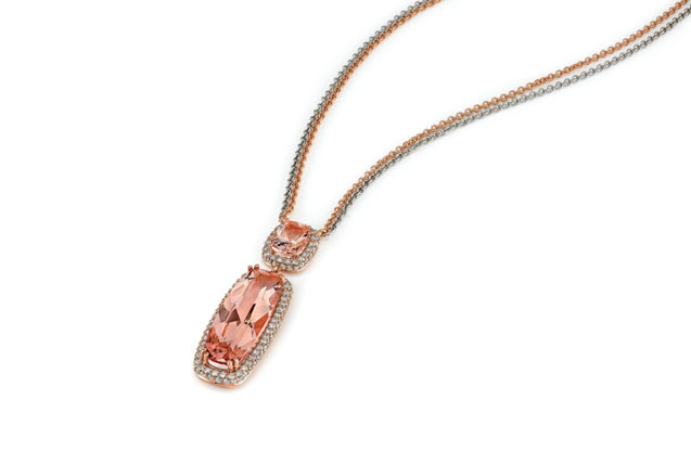 Makur - Collections_Makur_04.jpg - brand name designer jewelry in Conroe, Texas