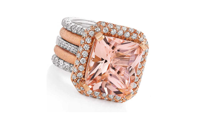 Makur - Collections_Makur_05.jpg - brand name designer jewelry in Conroe, Texas