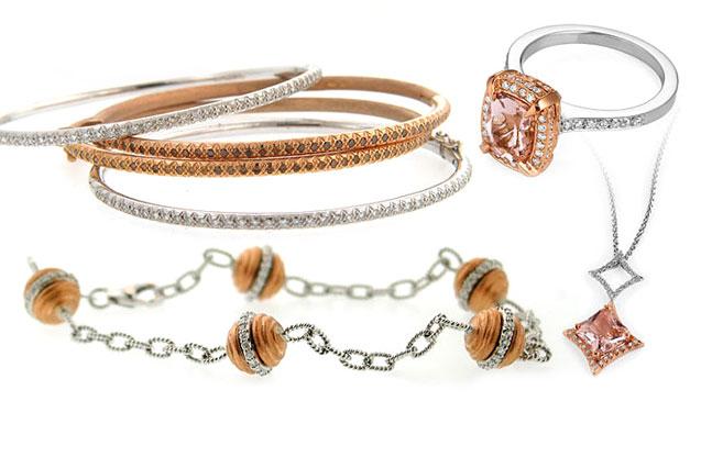 Makur - Collections_Makur_06.jpg - brand name designer jewelry in Conroe, Texas