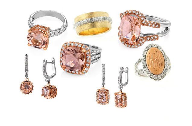 Makur - Collections_Makur_08.jpg - brand name designer jewelry in Conroe, Texas