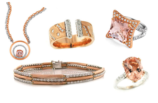 Makur - Collections_Makur_09.jpg - brand name designer jewelry in Conroe, Texas