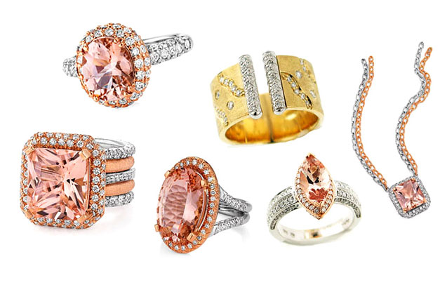 Makur - Collections_Makur_10.jpg - brand name designer jewelry in Conroe, Texas