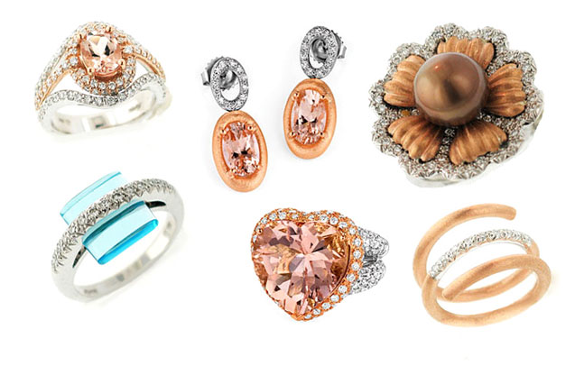 Makur - Collections_Makur_11.jpg - brand name designer jewelry in Conroe, Texas