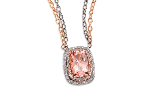 Makur - Collections_Makur_12.jpg - brand name designer jewelry in Conroe, Texas