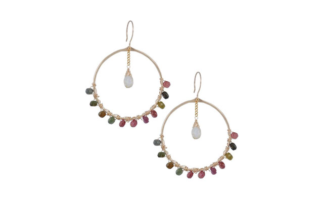 Nashelle - Collections_Nashelle_01.jpg - brand name designer jewelry in Washington, District of Columbia