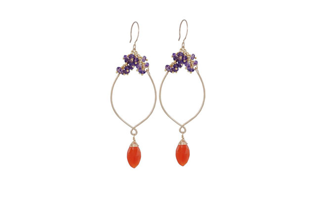 Nashelle - Collections_Nashelle_02.jpg - brand name designer jewelry in Washington, District of Columbia