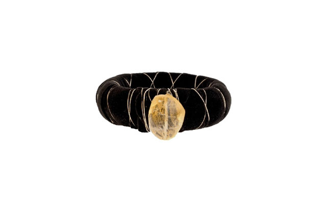 Nashelle - Collections_Nashelle_03.jpg - brand name designer jewelry in Washington, District of Columbia