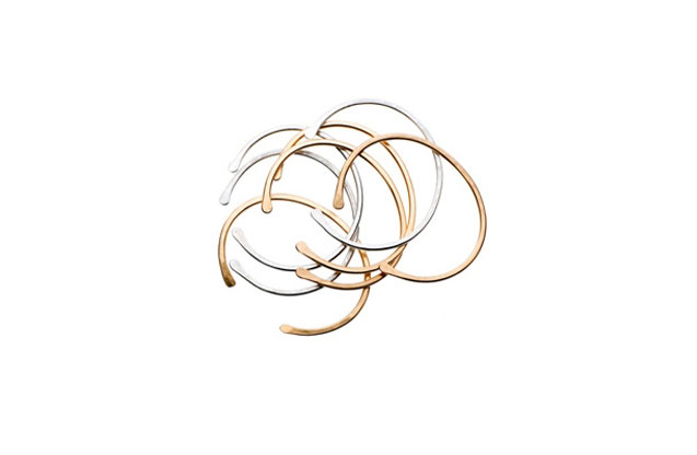 Nashelle - Collections_Nashelle_04.jpg - brand name designer jewelry in Washington, District of Columbia