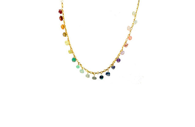 Nashelle - Collections_Nashelle_05.jpg - brand name designer jewelry in Washington, District of Columbia