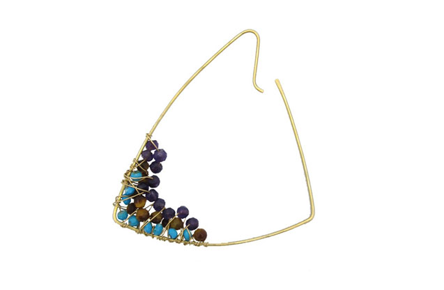 Nashelle - Collections_Nashelle_06.jpg - brand name designer jewelry in Washington, District of Columbia