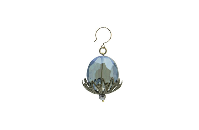Nashelle - Collections_Nashelle_07.jpg - brand name designer jewelry in Washington, District of Columbia