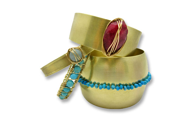 Nashelle - Collections_Nashelle_08.jpg - brand name designer jewelry in Washington, District of Columbia